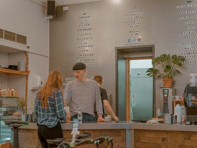 very-busy-modern-cafe-for-sale-somerville-2508191-1