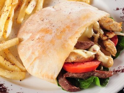 popular-amp-profitable-fish-amp-chips-for-sale-near-seaford-2504011-2