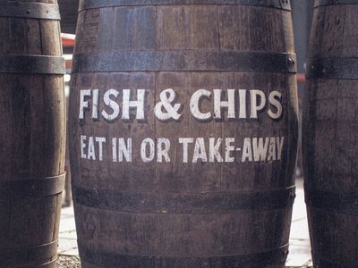 fish-and-chips-souvlaki-burger-business-great-price-2408212-1