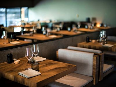 beachside-rosebud-asian-dine-in-amp-takeaway-35k-weekly-sales-in-peak-seasons-1