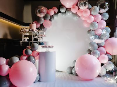 balloon-gift-amp-party-shop-for-sale-good-rent-2502061-0