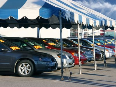 established-car-rental-business-melbourne-no-lease-2608311-0