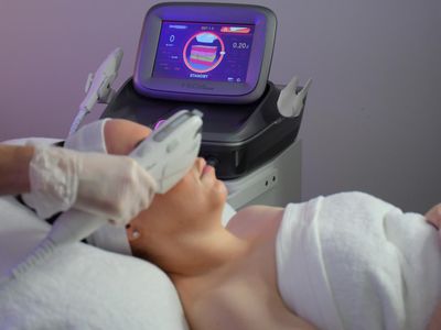 established-skin-clinic-prime-location-poa-2607172-1