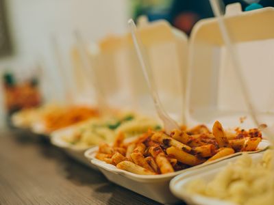 busy-burger-takeaway-with-15k-weekly-sales-new-fit-out-2509141-2