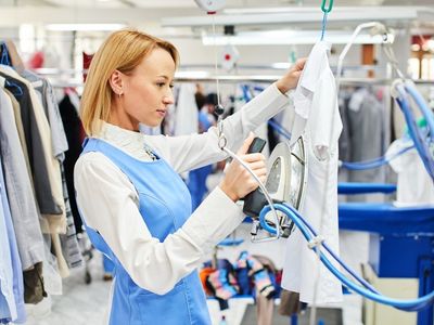 easy-to-operate-profitable-dry-cleaning-business-busy-location-2308031-1