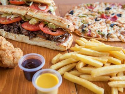 popular-charcoal-chicken-kebab-amp-pizza-shop-high-foot-traffic-ready-for-imme-0