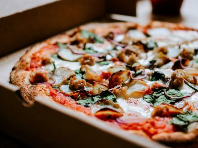pizza-takeaway-4k-weekly-takings-6-days-secure-lease-2609186-2