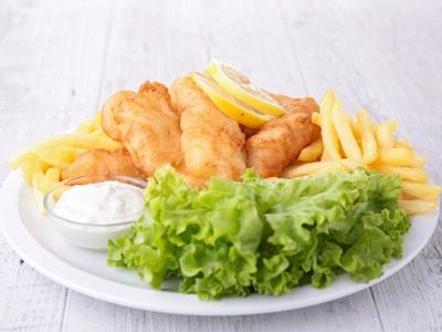 fish-amp-chips-tkg-6000-pw-croydon-3br-rent-under-450pw-1903121-0