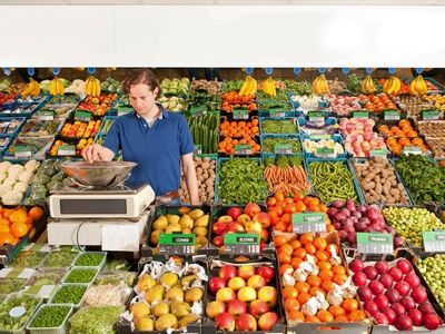 fruit-and-veg-business-for-sale-near-ringwood-for-99-000-sav-2311161-2