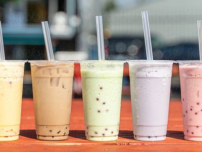 golden-opportunity-bubble-tea-franchise-for-sale-near-deer-park-2607072-1