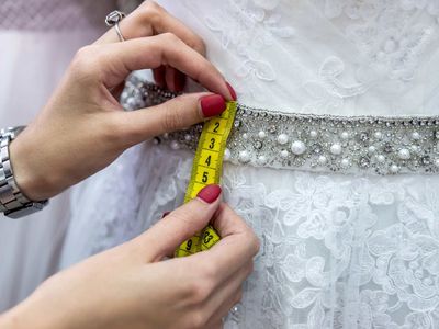 clothing-alteration-prime-location-high-profit-margins-2403013-0