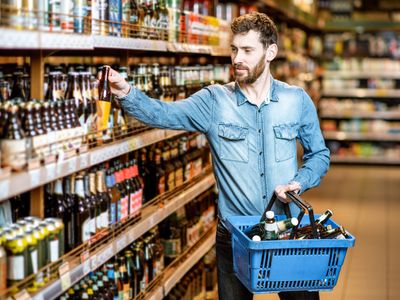 liquor-store-for-sale-high-sales-low-rent-amp-great-location-2105262-0