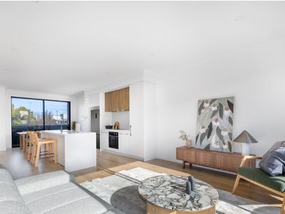 property-styling-business-for-sale-in-melbourne-for-only-150-000-2507012-0
