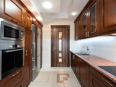 highly-profitable-cabinet-making-business-250k-bargain-sold-2406181-3