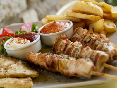 4-9-5-stars-rated-high-profit-kebab-shop-souvlaki-shop-2-bed-residence-8k-t-0