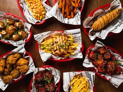 quick-sale-busy-takeaway-shop-in-springvale-2605261-2