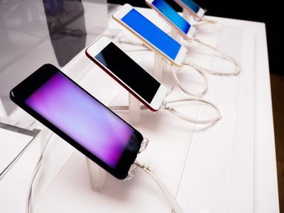 mobile-accessories-retail-business-eastern-suburbs-location-2610141-1