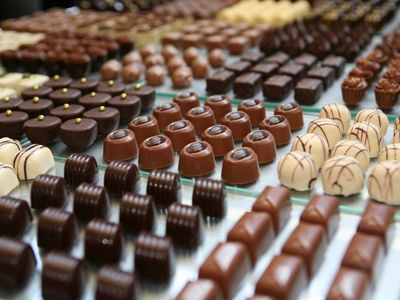 chocolate-shop-in-prime-berwick-location-2503141-0