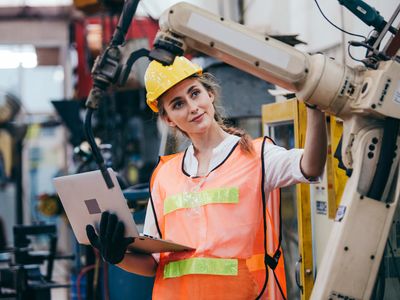 engineering-and-machining-business-for-sale-near-dandenong-2408232-1