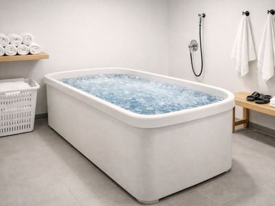 premium-wellness-amp-recovery-centre-essendon-2512191-3