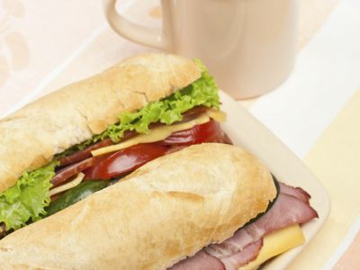 new-set-up-cafe-with-full-commercial-kitchen-2410031-3