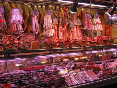 for-sale-premier-butcher-amp-seafood-deli-business-2409251c-3