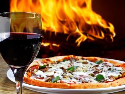 sold-pizza-business-south-bank-2503131-1