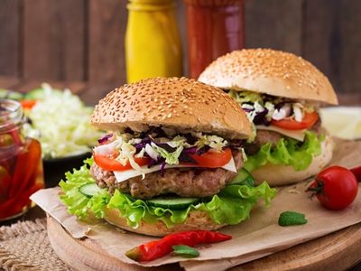 thriving-burger-restaurant-amp-takeaway-in-prime-elsternwick-location-2505142-2