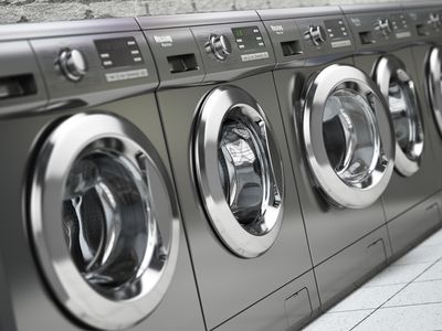 refurbished-wash-amp-dry-coin-laundry-prime-strip-location-auto-entry-low-ma-1