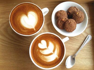iconic-30-year-old-bakery-caf-233-first-time-on-the-market-2505271-1