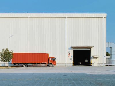 transport-amp-logistics-business-for-sale-strong-client-base-high-growth-potent-2