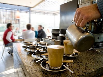 chattel-sale-caf-233-opportunity-glen-waverley-must-sell-by-next-week-44-000-2