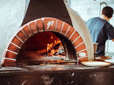 authentic-italian-wood-fired-pizza-ready-for-relaunch-armadale-2608121-1
