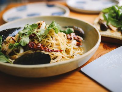 profitable-restaurant-cafe-bar-in-dandenong-high-takings-2609161-1