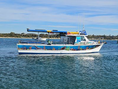 fishing-charter-business-with-ongoing-customer-base-for-sale-2411131-0