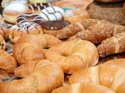 profitable-bakery-and-cafe-for-sale-super-cheap-rent-2410162-1