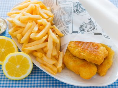 fish-chips-fresh-seafood-long-10-year-lease-6-days-trading-2609185-0