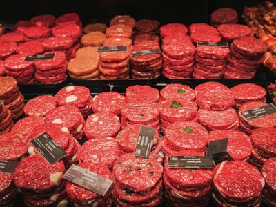 established-butcher-seafood-business-fantastic-location-setup-2609211-0