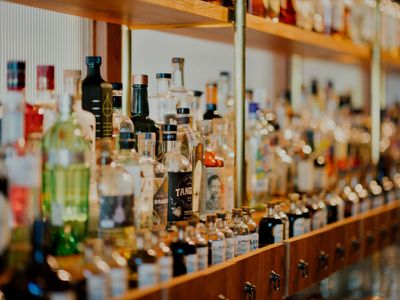modern-caf-233-8k-9k-weekly-80-seats-liquor-licence-prime-location-26031-3