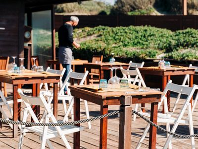 ex-mexican-franchise-restaurant-14k-pw-takings-fully-managed-2609032-2