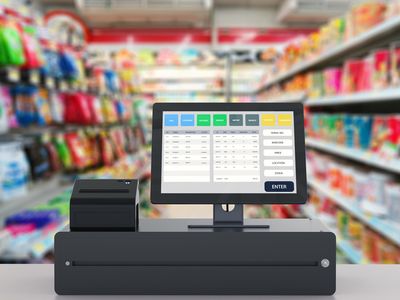 indian-grocery-store-for-sale-rent-875-p-w-taking-3k-p-w-2607271-1