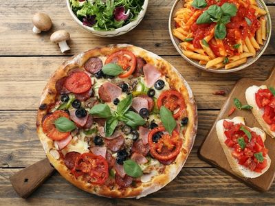 be-your-own-boss-profitable-pizza-store-9k-week-no-competition-2502031-1