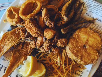 established-fish-chips-business-over-50-yeras-of-local-history-2609171-2