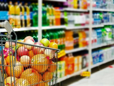 lucrative-supermarket-and-liquor-shop-for-sale-2409033-2