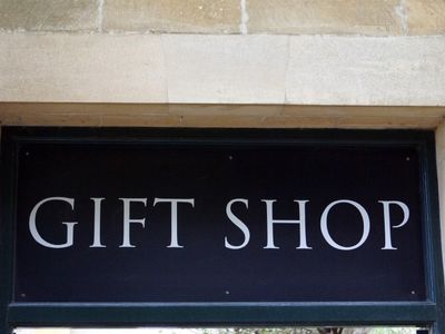 fully-managed-gift-shop-in-prime-malvern-location-now-for-sale-2508111-1