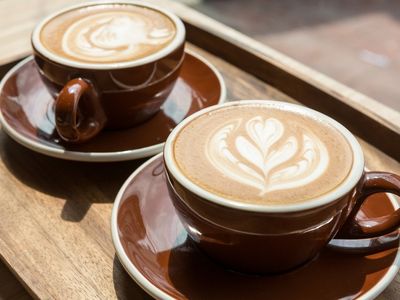 charming-cafe-for-sale-great-deal-at-80k-2406302-1