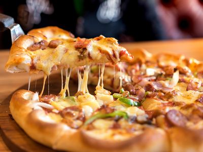 long-established-pizza-store-for-sale-good-takings-very-cheap-rent-2410092-1