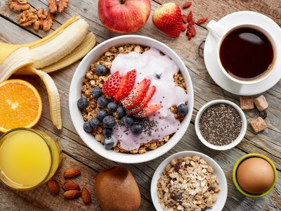 thriving-cold-press-juice-bar-prime-st-kilda-location-2503122-1