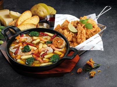 korean-fried-chicken-business-for-sale-kew-2605061-0
