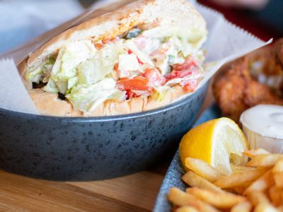 fish-chips-fresh-seafood-long-10-year-lease-6-days-trading-2609185-1